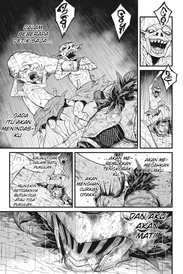image-komik-goblin-slayer-side-story-year-one-chapter-15-9/30