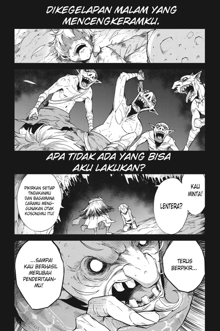 image-komik-goblin-slayer-side-story-year-one-chapter-15-10/30