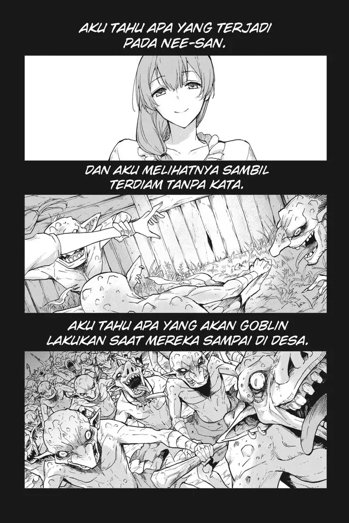 image-komik-goblin-slayer-side-story-year-one-chapter-15-11/30