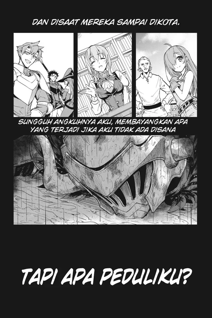 image-komik-goblin-slayer-side-story-year-one-chapter-15-12/30