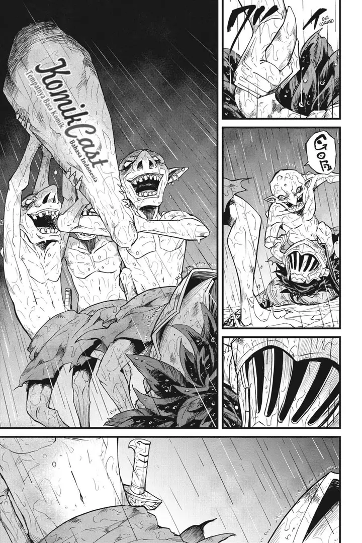 image-komik-goblin-slayer-side-story-year-one-chapter-15-13/30
