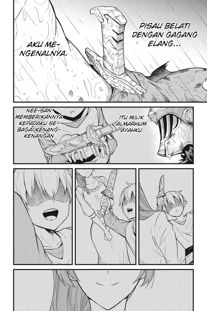 image-komik-goblin-slayer-side-story-year-one-chapter-15-14/30
