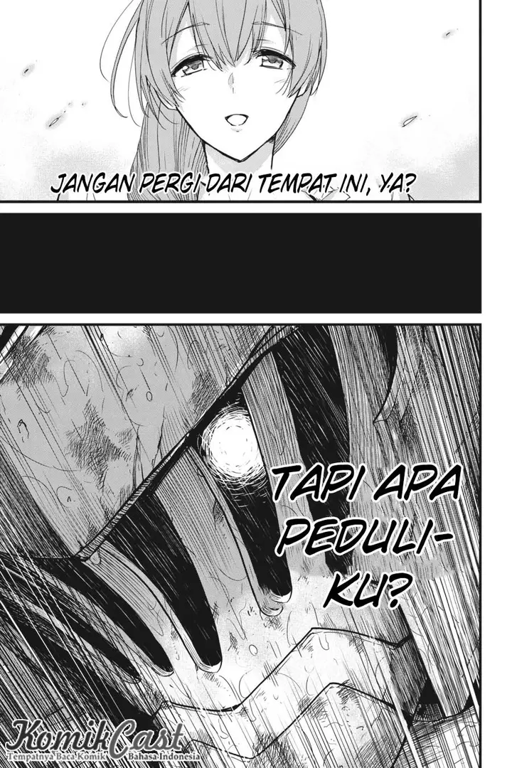 image-komik-goblin-slayer-side-story-year-one-chapter-15-15/30