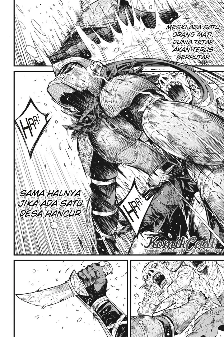 image-komik-goblin-slayer-side-story-year-one-chapter-15-16/30