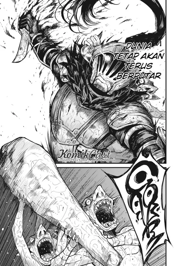 image-komik-goblin-slayer-side-story-year-one-chapter-15-17/30