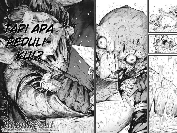 image-komik-goblin-slayer-side-story-year-one-chapter-15-18/30