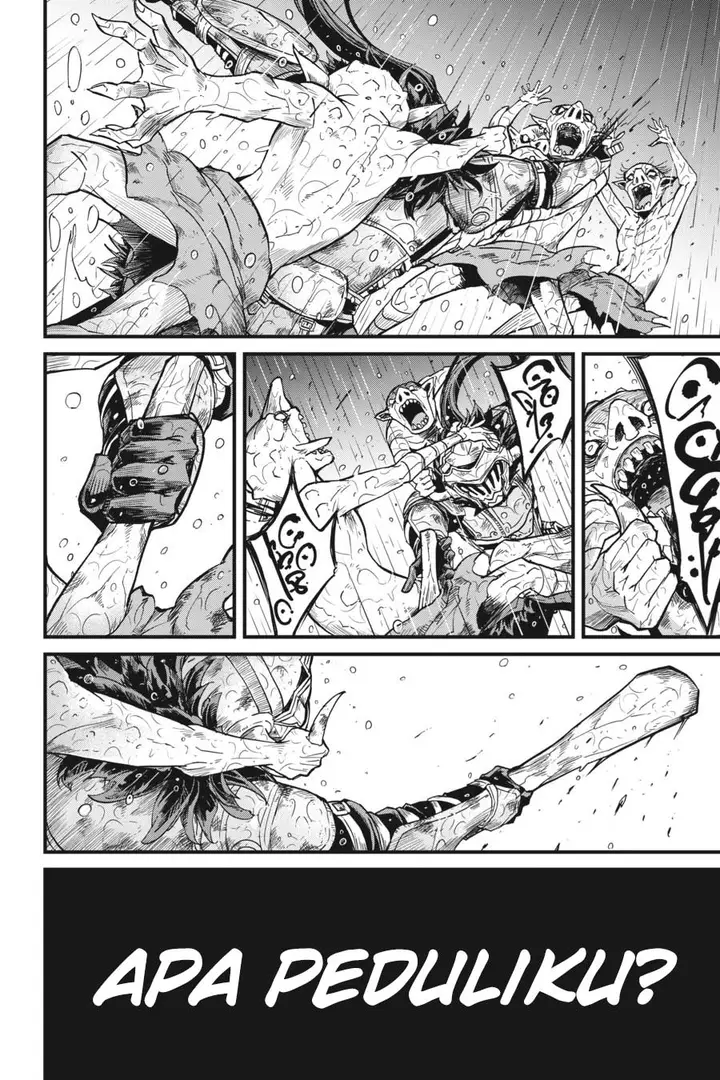 image-komik-goblin-slayer-side-story-year-one-chapter-15-19/30