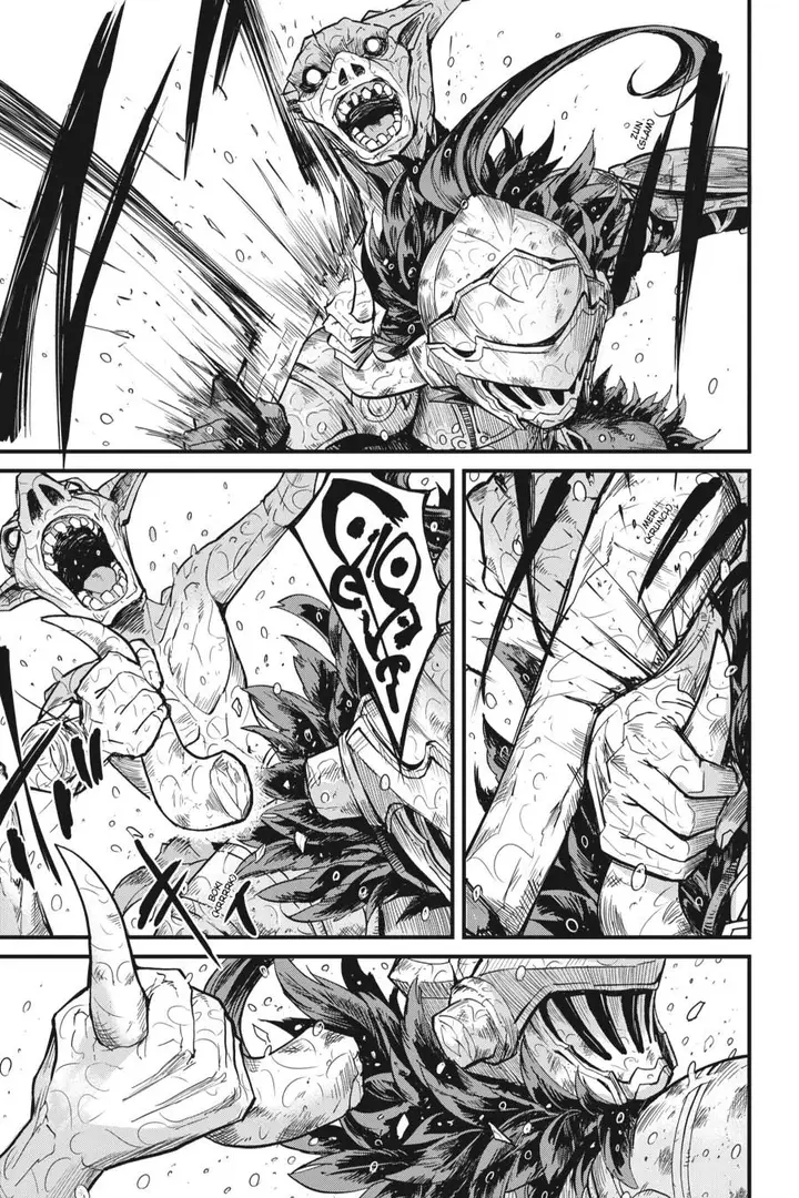 image-komik-goblin-slayer-side-story-year-one-chapter-15-20/30