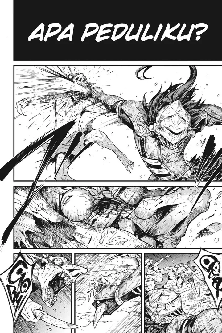 image-komik-goblin-slayer-side-story-year-one-chapter-15-21/30