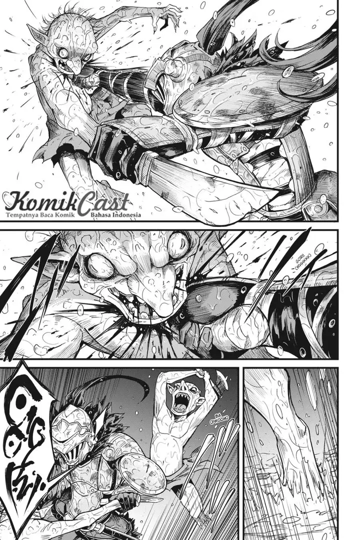 image-komik-goblin-slayer-side-story-year-one-chapter-15-22/30