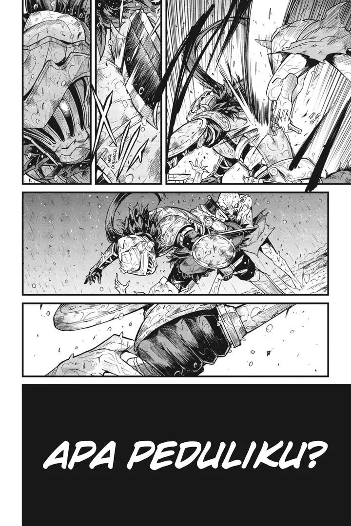 image-komik-goblin-slayer-side-story-year-one-chapter-15-23/30