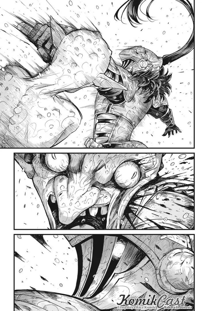image-komik-goblin-slayer-side-story-year-one-chapter-15-24/30