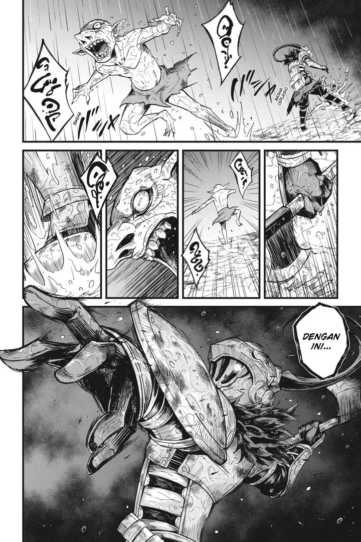 image-komik-goblin-slayer-side-story-year-one-chapter-15-25/30