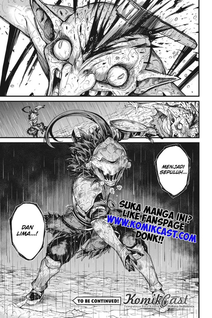 image-komik-goblin-slayer-side-story-year-one-chapter-15-26/30
