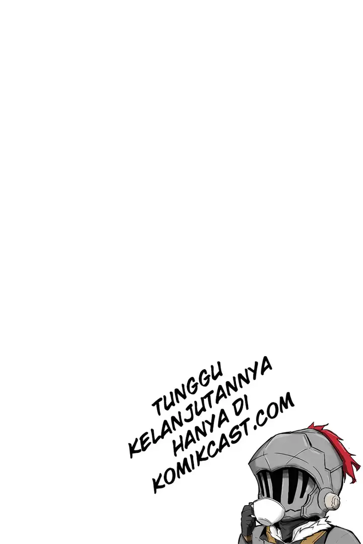 image-komik-goblin-slayer-side-story-year-one-chapter-15-28/30