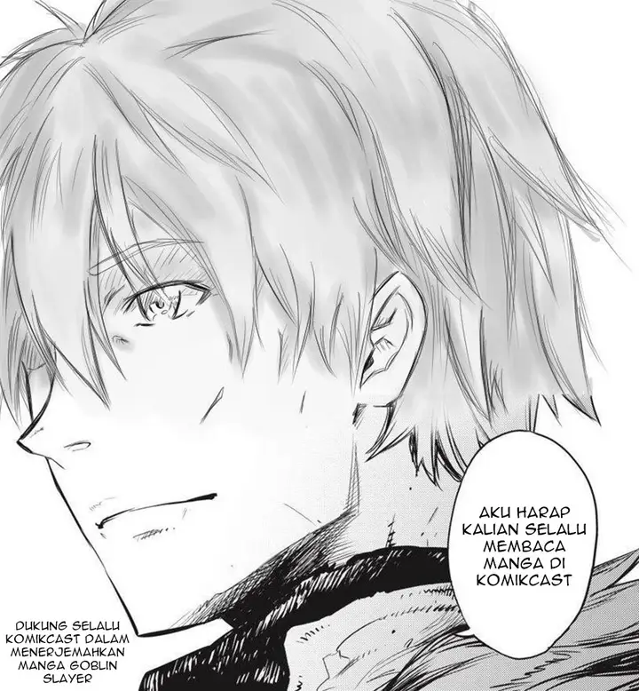 image-komik-goblin-slayer-side-story-year-one-chapter-16-3/27