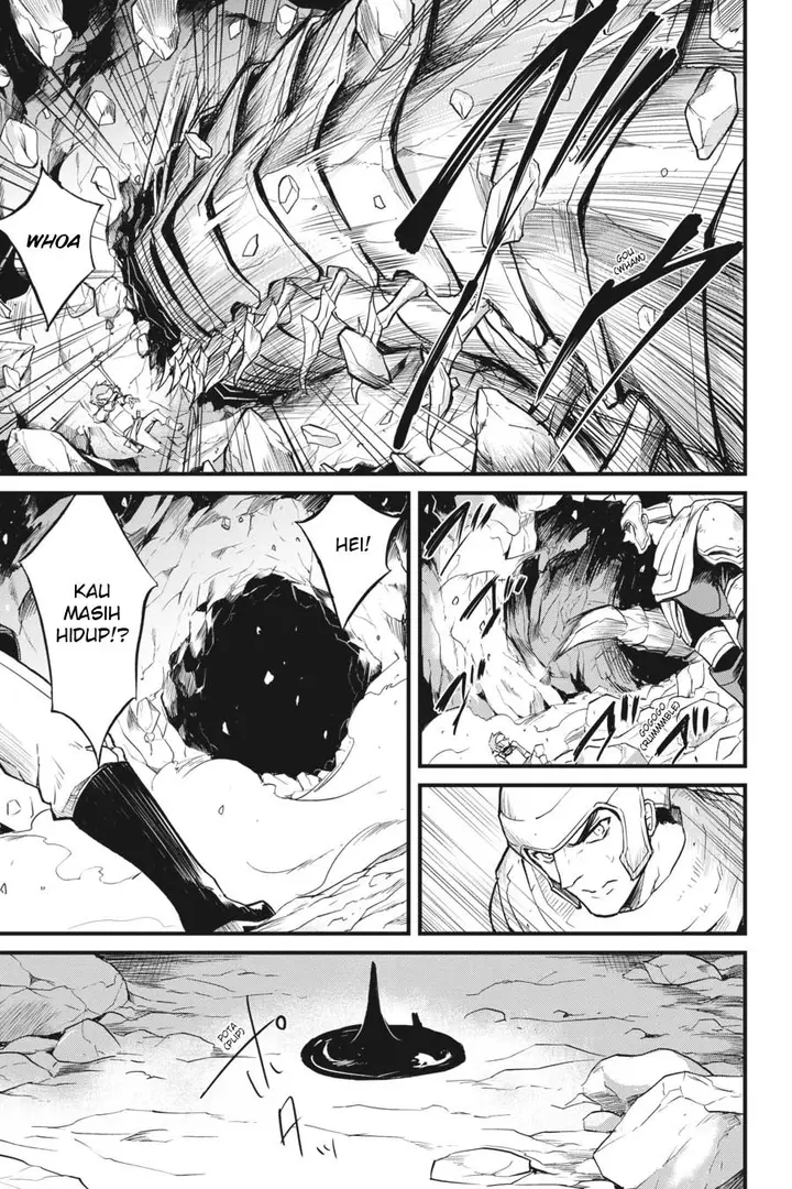 image-komik-goblin-slayer-side-story-year-one-chapter-16-6/27
