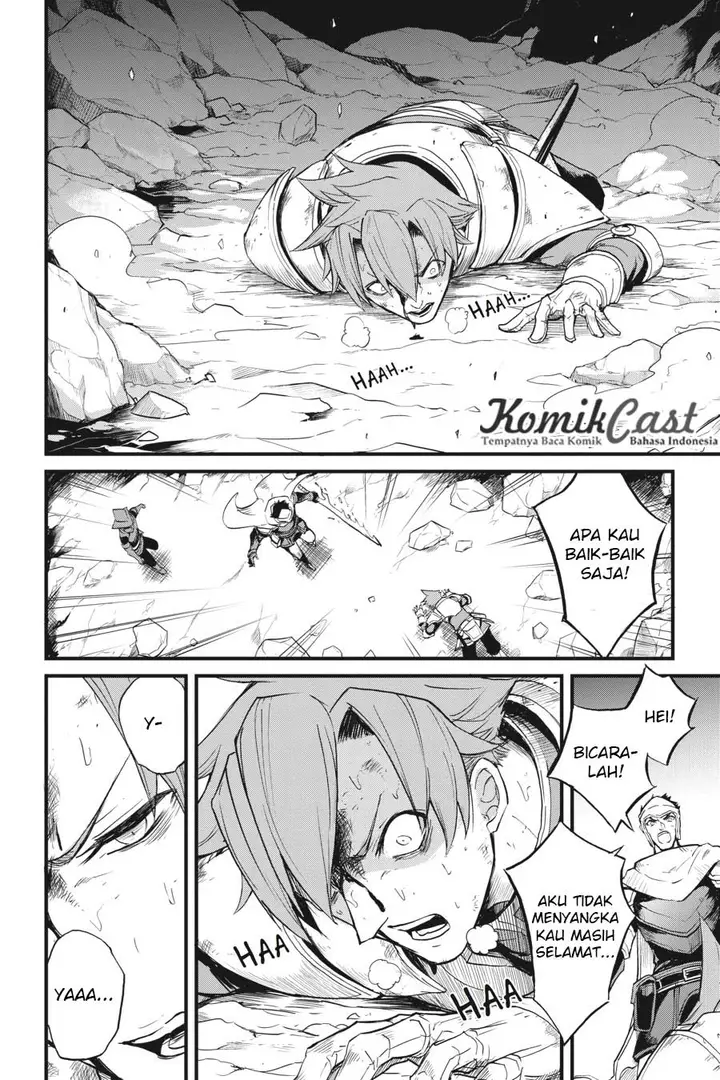 image-komik-goblin-slayer-side-story-year-one-chapter-16-7/27