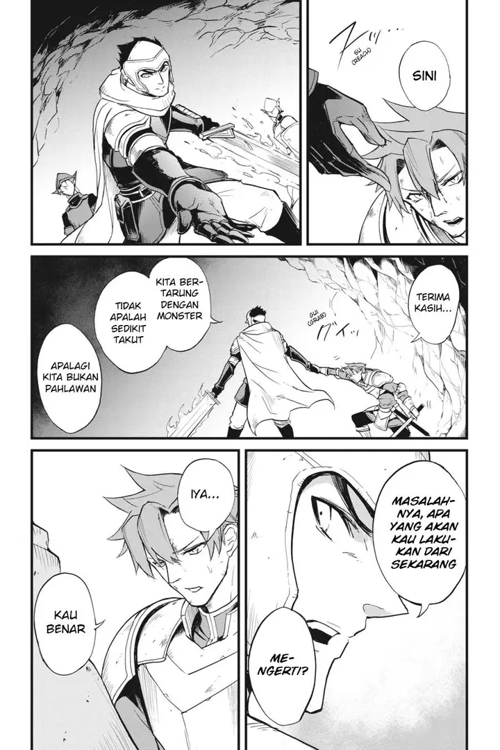 image-komik-goblin-slayer-side-story-year-one-chapter-16-9/27