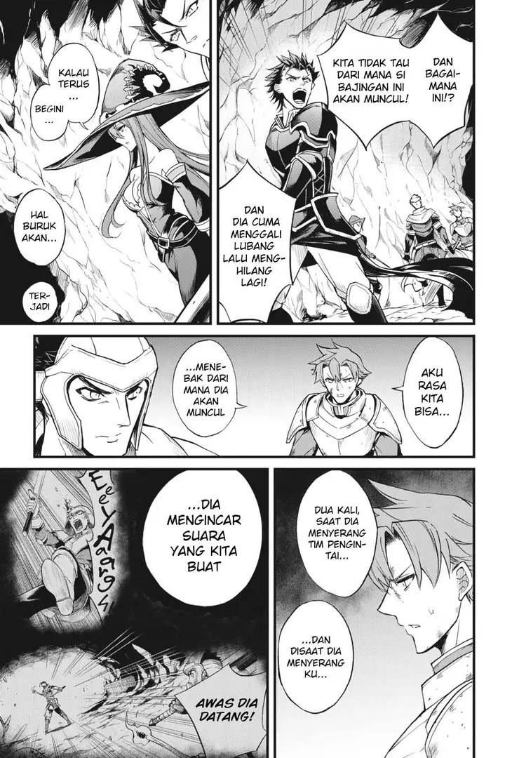 image-komik-goblin-slayer-side-story-year-one-chapter-16-10/27