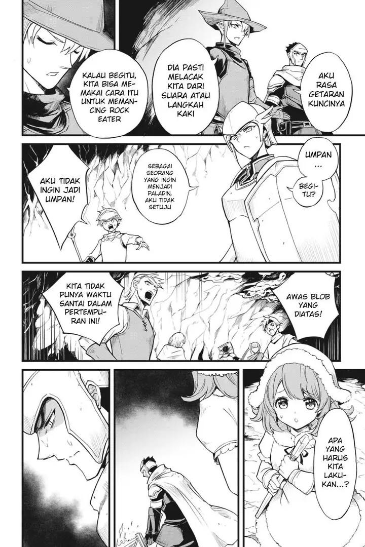 image-komik-goblin-slayer-side-story-year-one-chapter-16-11/27