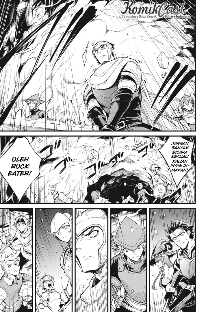 image-komik-goblin-slayer-side-story-year-one-chapter-16-12/27