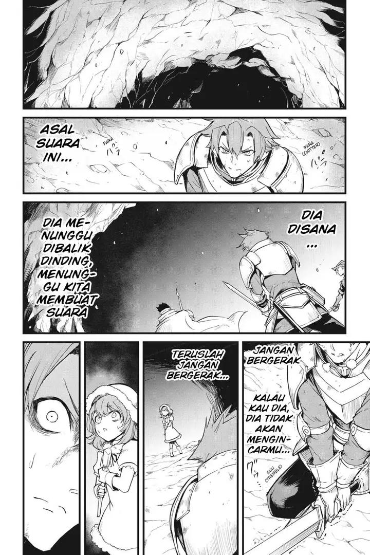 image-komik-goblin-slayer-side-story-year-one-chapter-16-14/27