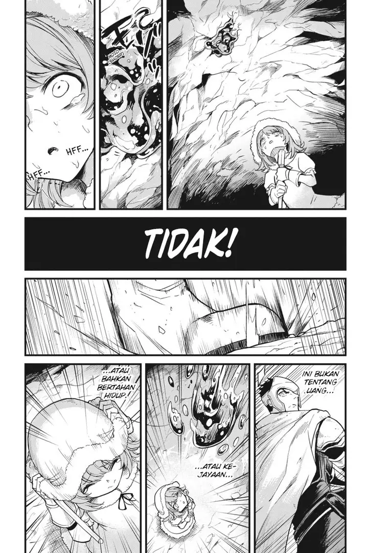 image-komik-goblin-slayer-side-story-year-one-chapter-16-15/27