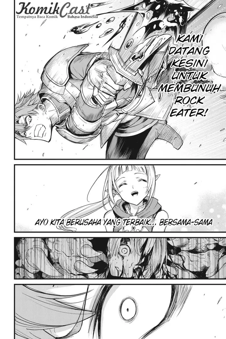 image-komik-goblin-slayer-side-story-year-one-chapter-16-16/27
