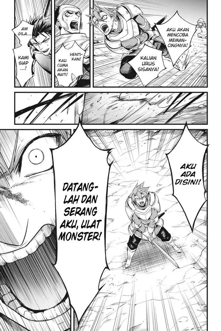 image-komik-goblin-slayer-side-story-year-one-chapter-16-17/27