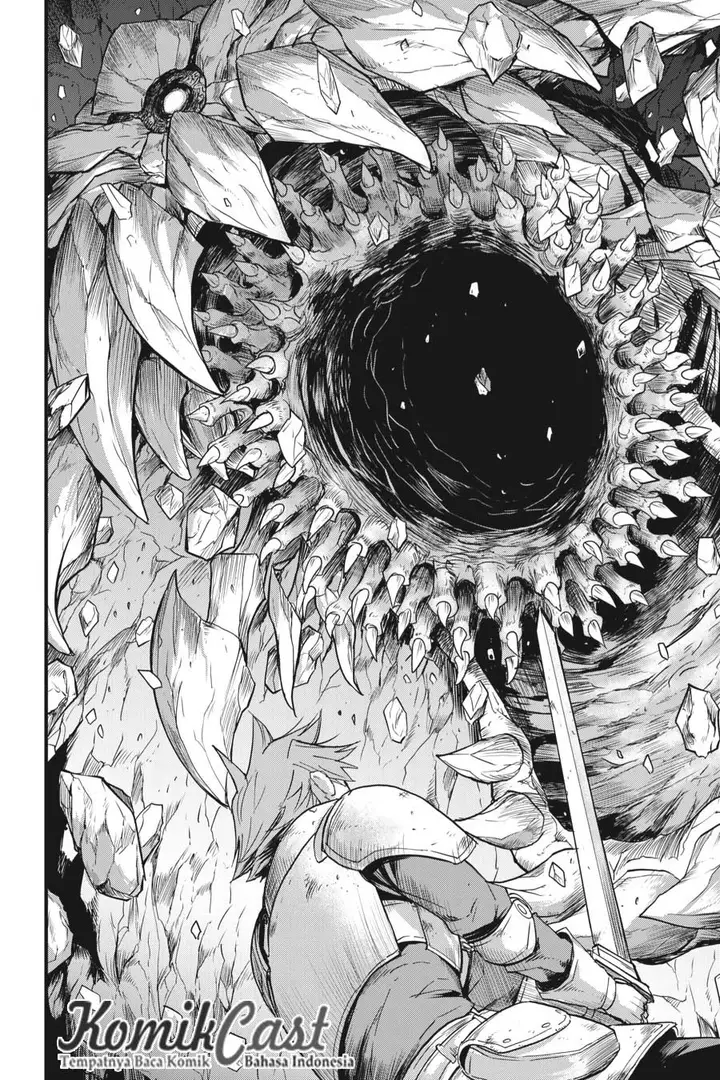 image-komik-goblin-slayer-side-story-year-one-chapter-16-18/27