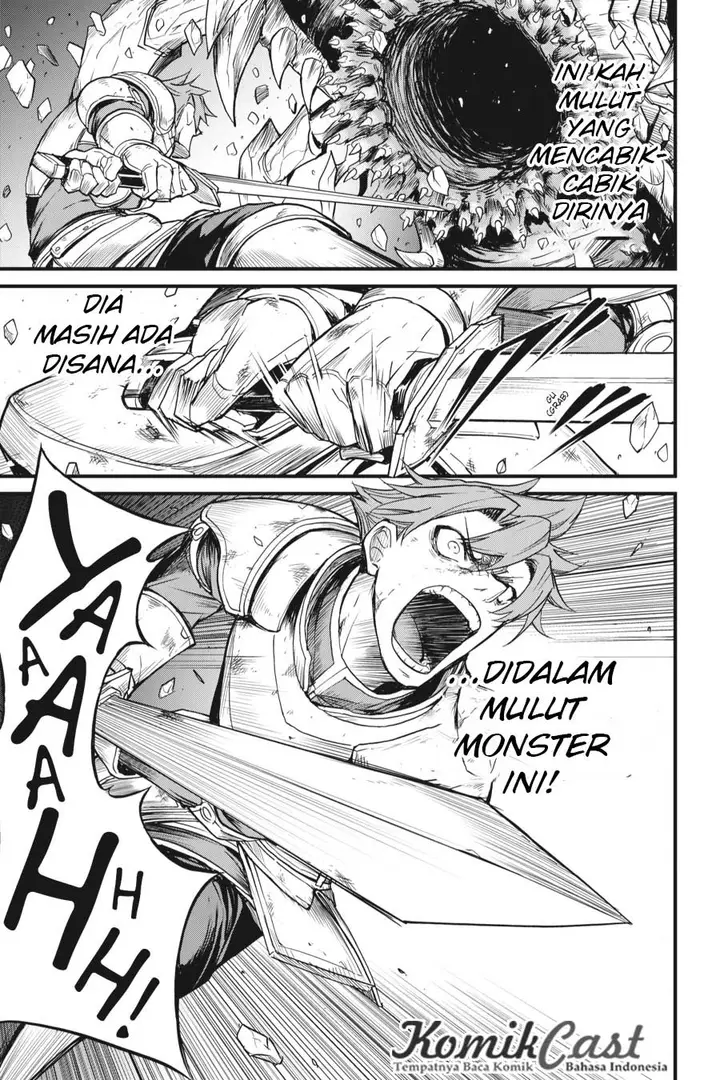 image-komik-goblin-slayer-side-story-year-one-chapter-16-19/27