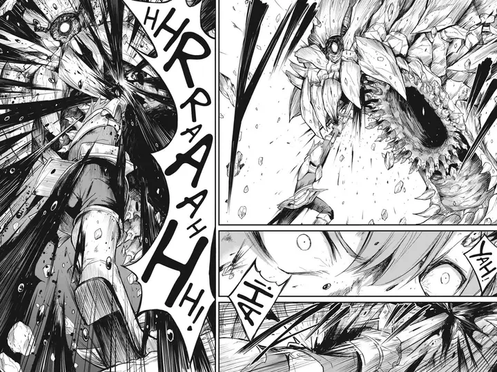 image-komik-goblin-slayer-side-story-year-one-chapter-16-20/27
