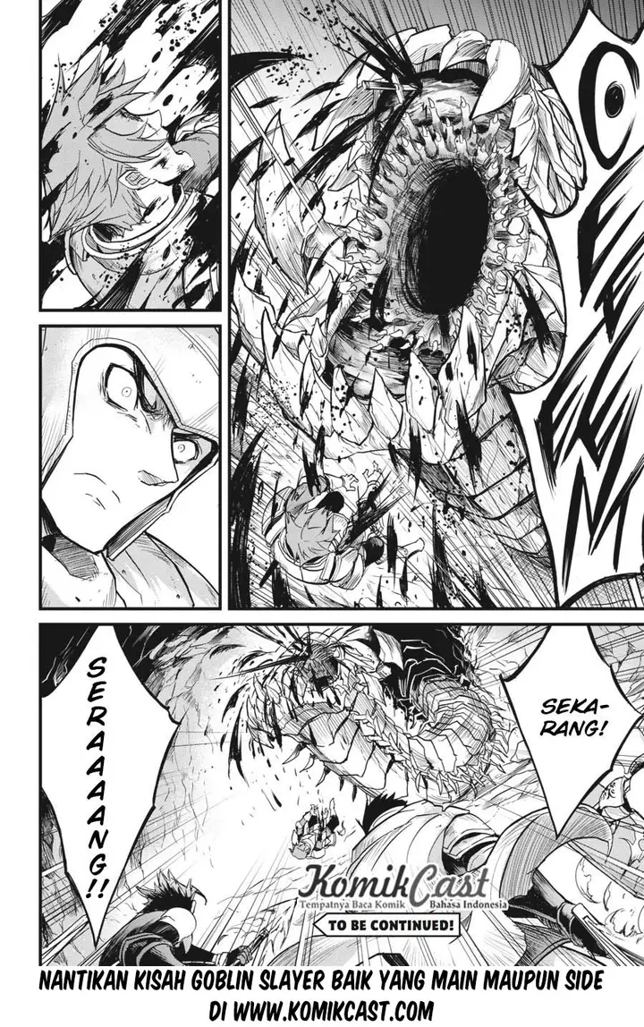 image-komik-goblin-slayer-side-story-year-one-chapter-16-21/27