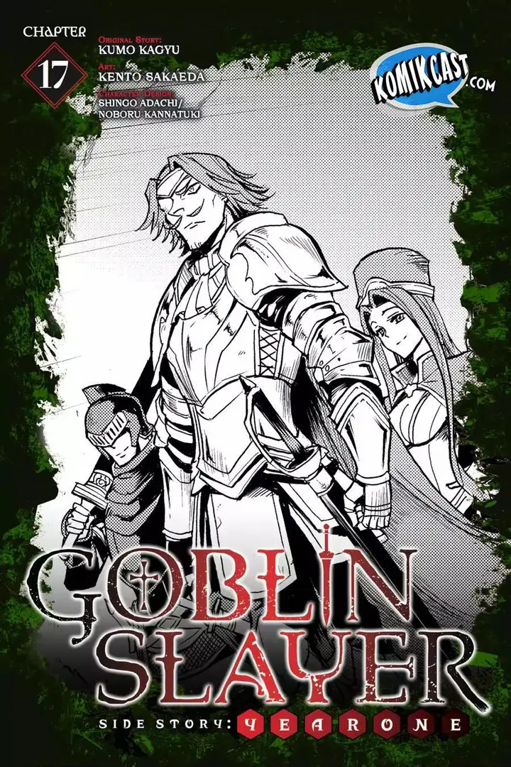 image-komik-goblin-slayer-side-story-year-one-chapter-17-2/16