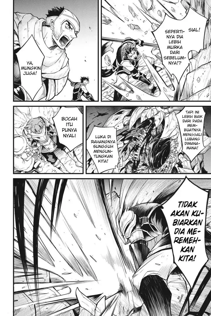 image-komik-goblin-slayer-side-story-year-one-chapter-17-4/16