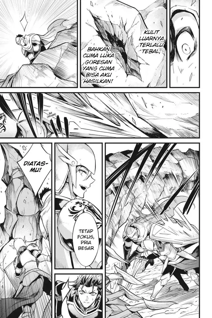 image-komik-goblin-slayer-side-story-year-one-chapter-17-5/16