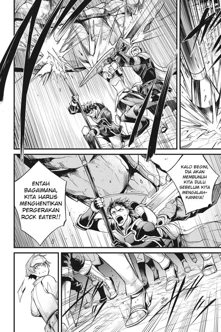 image-komik-goblin-slayer-side-story-year-one-chapter-17-6/16