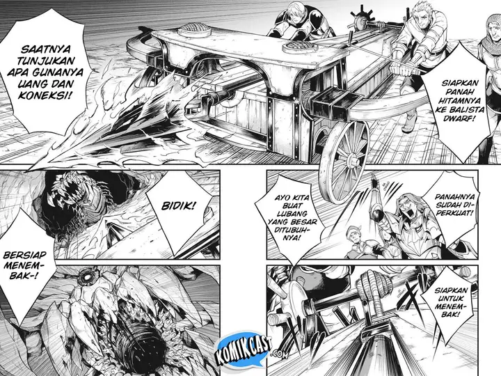 image-komik-goblin-slayer-side-story-year-one-chapter-17-8/16