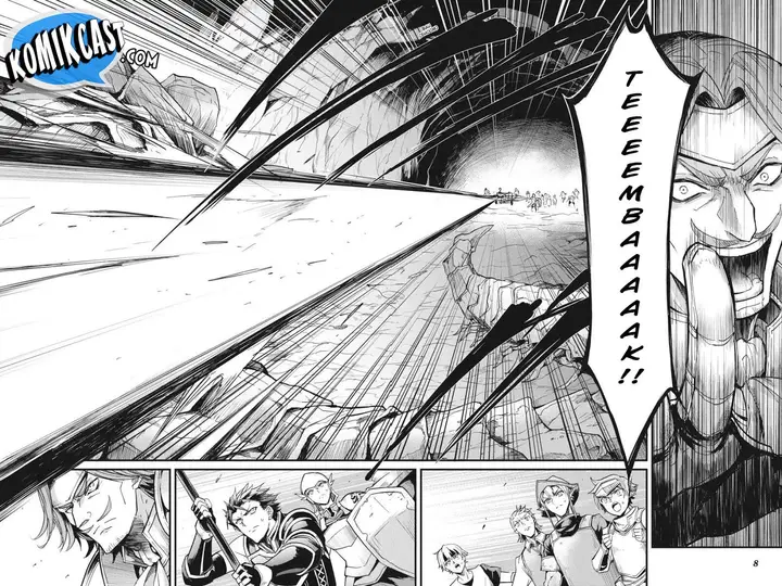 image-komik-goblin-slayer-side-story-year-one-chapter-17-9/16
