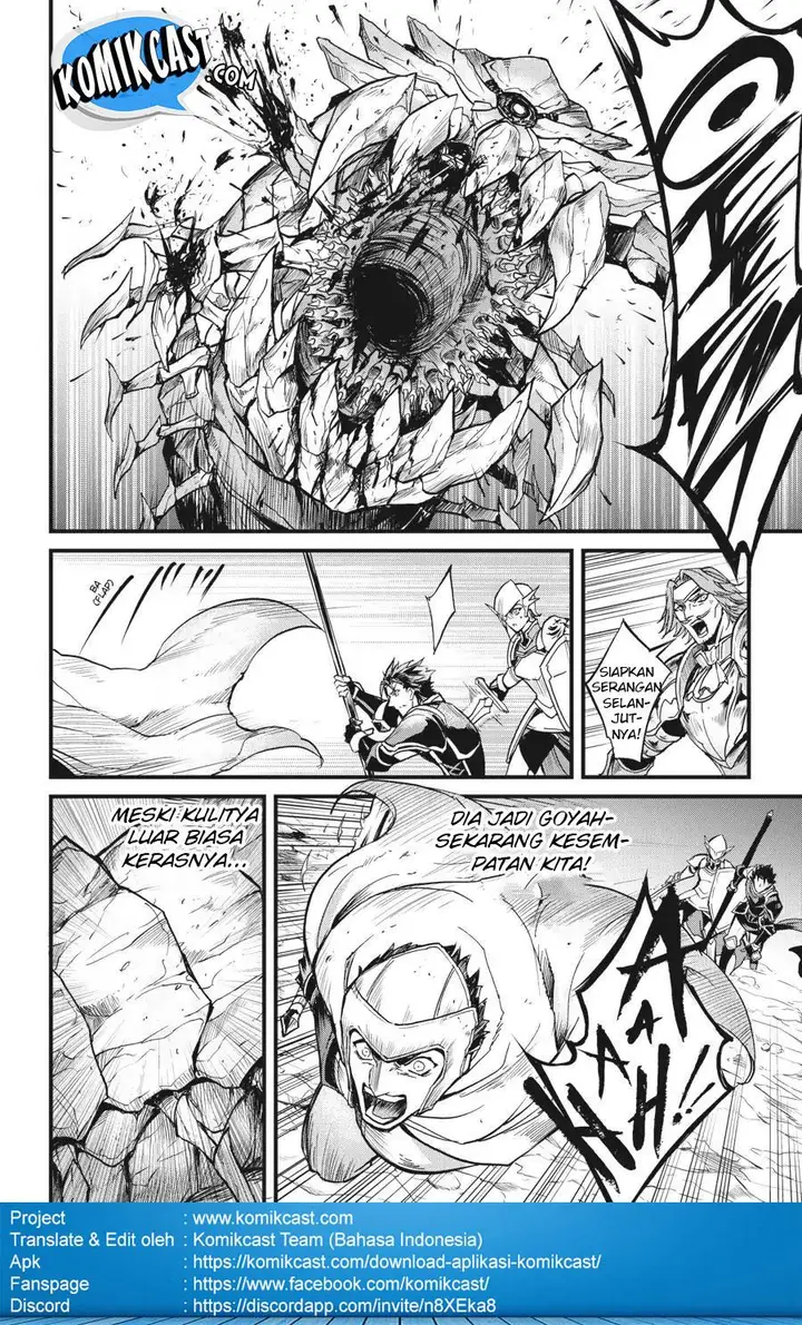 image-komik-goblin-slayer-side-story-year-one-chapter-17-10/16