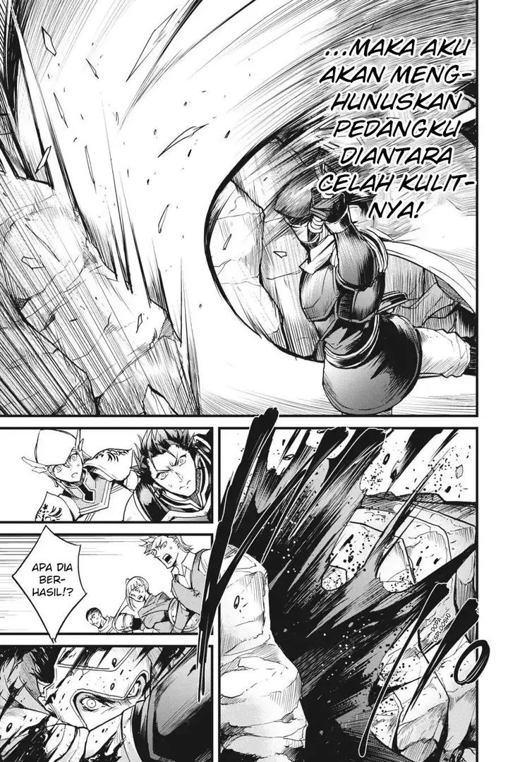 image-komik-goblin-slayer-side-story-year-one-chapter-17-11/16