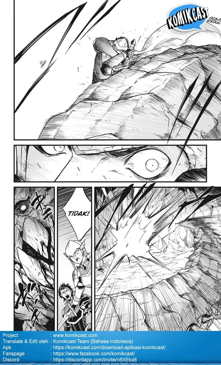 image-komik-goblin-slayer-side-story-year-one-chapter-17-12/16