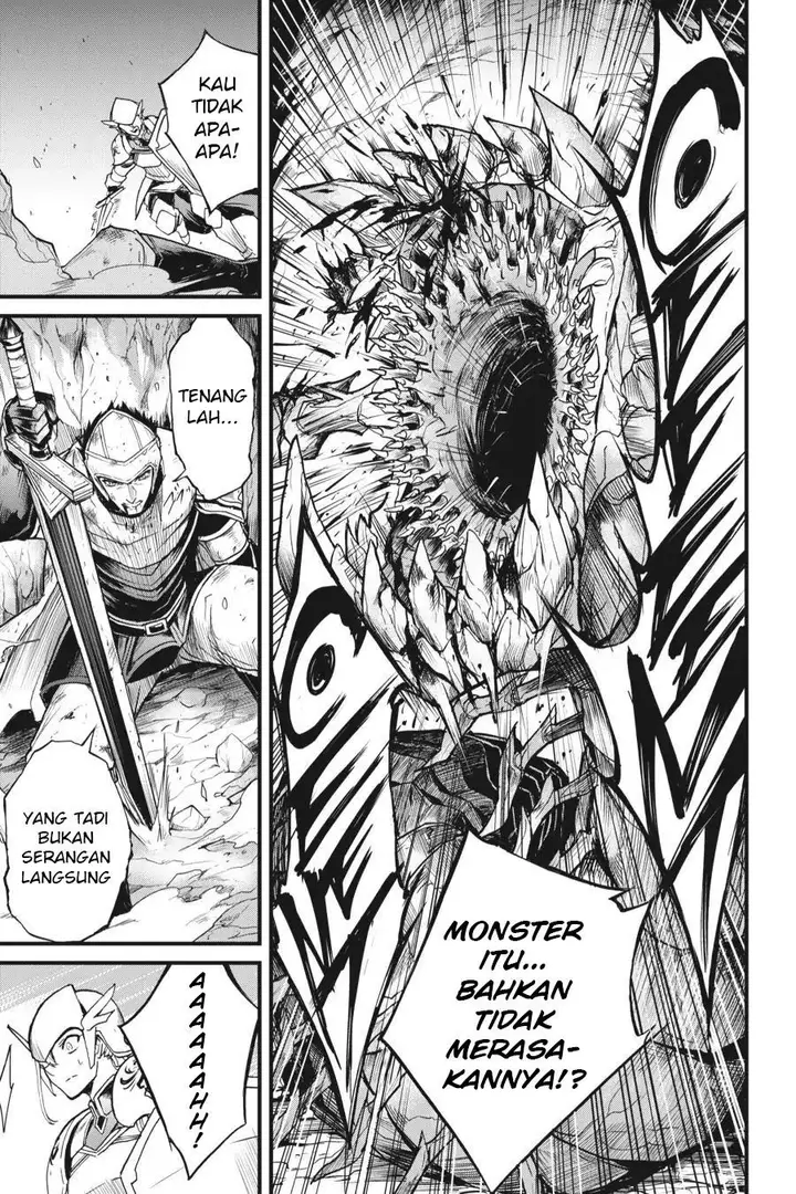 image-komik-goblin-slayer-side-story-year-one-chapter-17-13/16