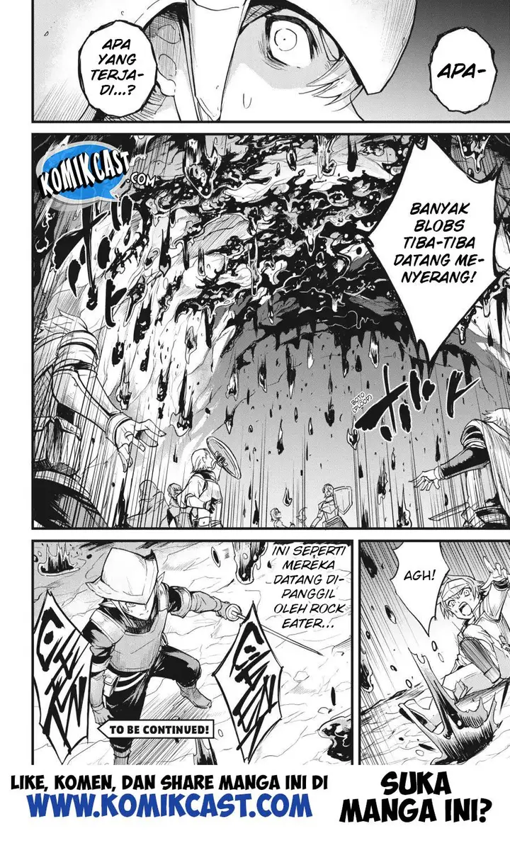 image-komik-goblin-slayer-side-story-year-one-chapter-17-14/16