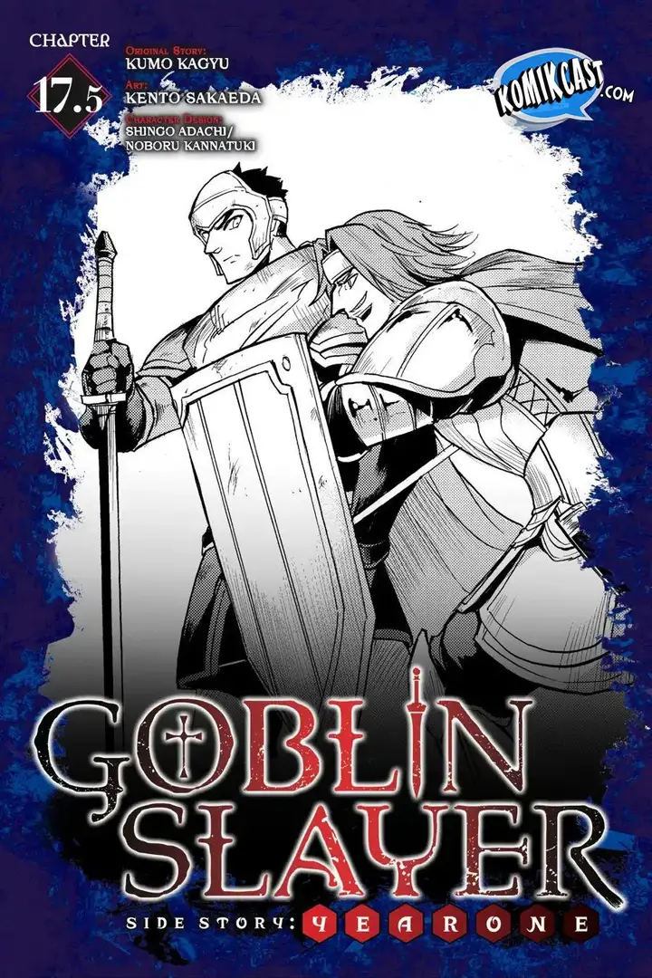 image-komik-goblin-slayer-side-story-year-one-chapter-17.5-2/19