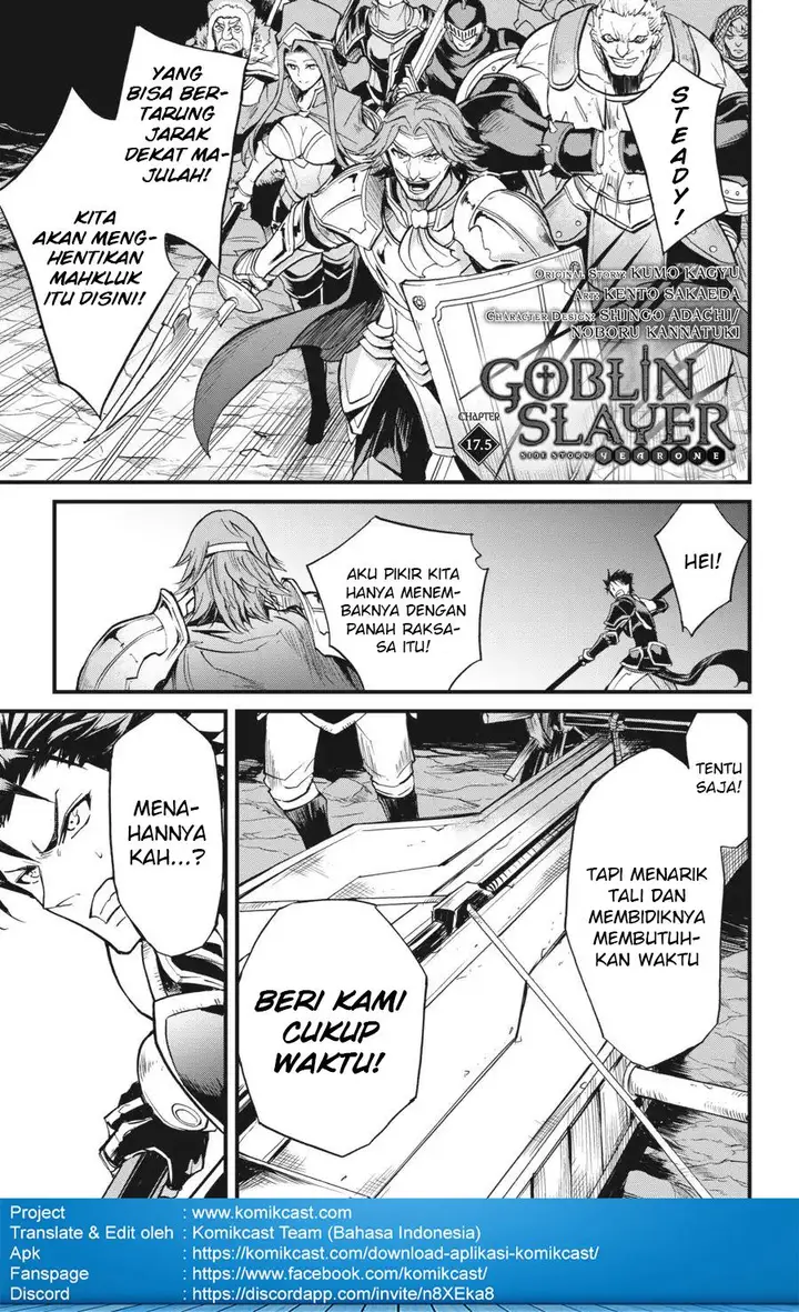 image-komik-goblin-slayer-side-story-year-one-chapter-17.5-3/19