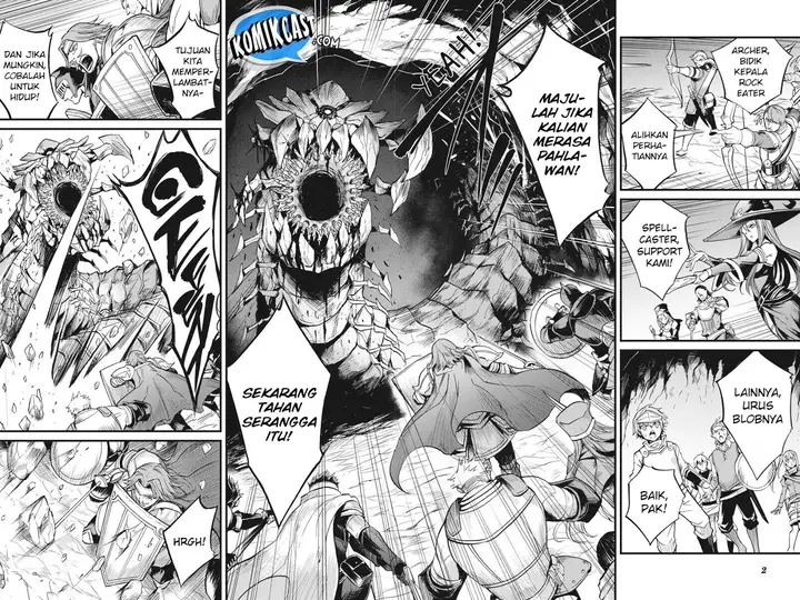 image-komik-goblin-slayer-side-story-year-one-chapter-17.5-4/19