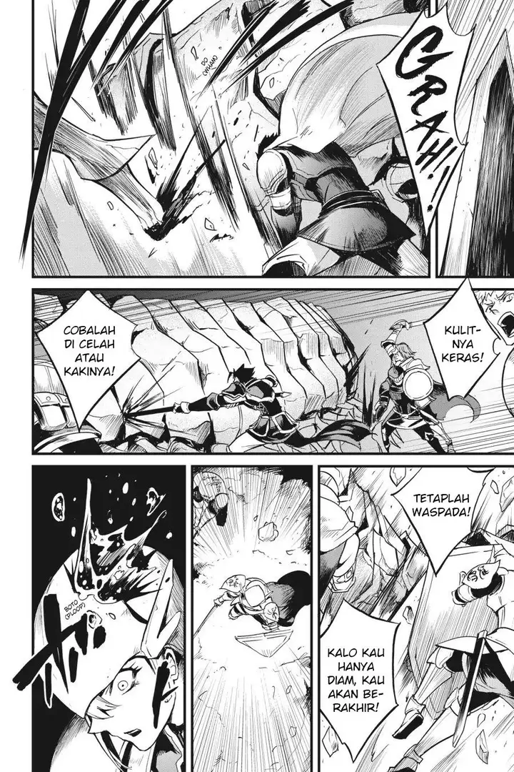 image-komik-goblin-slayer-side-story-year-one-chapter-17.5-5/19