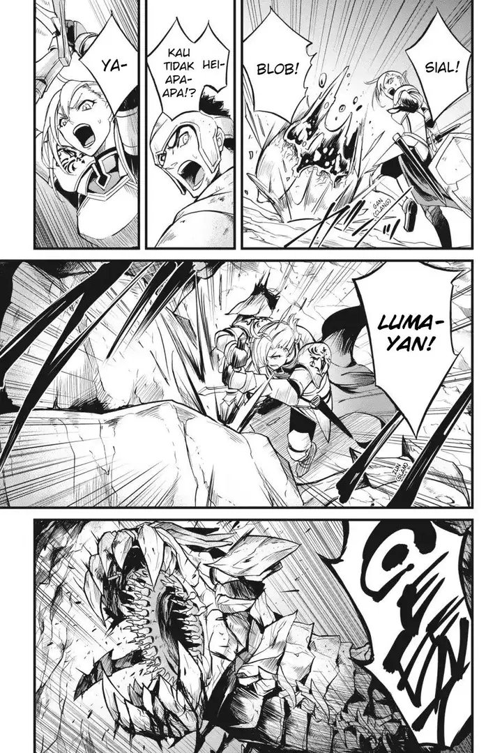 image-komik-goblin-slayer-side-story-year-one-chapter-17.5-6/19